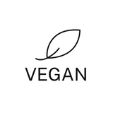 100% vegane inhaltsstoffe, veganes Haarprodukt, natürliches Haarprodukt, welliges haar pflegen, welliges haar stylen, produkte für wellige haare, glänzende haare, gesunde haare