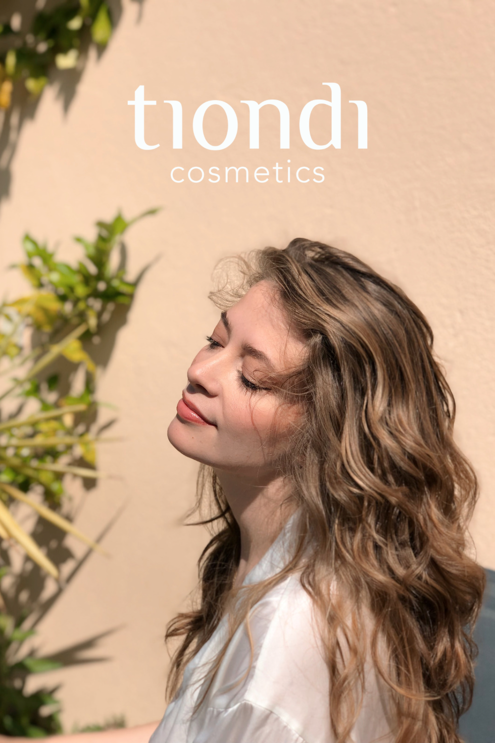 Leinsamengel kaufen, natürlich wellige Haare, Haarinspo, Sommerhaare 2023, Naturwellen, Wellen ohne Hitze, Leinsamengel herstellen, French Girl Hair